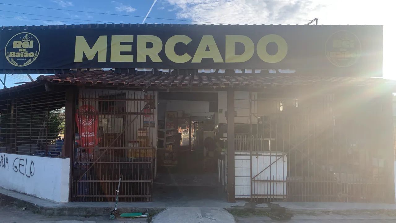 Passo ou troco - Foto 4