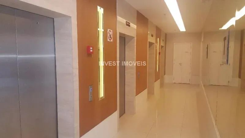 Sala Salão comercial - Juiz de Fora MG - Foto 5