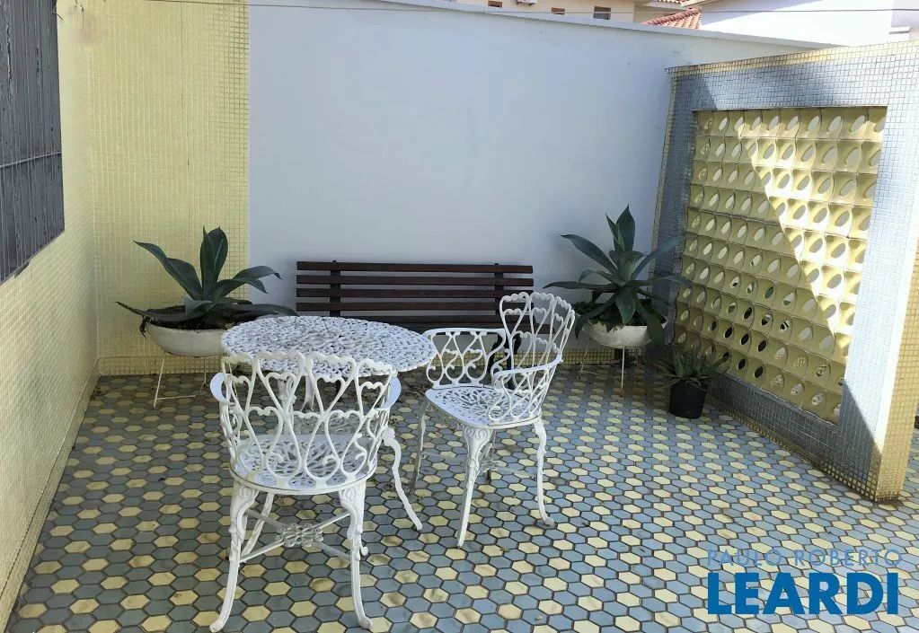 SOBRADO - CITY BOAÇAVA - SP - Foto 4
