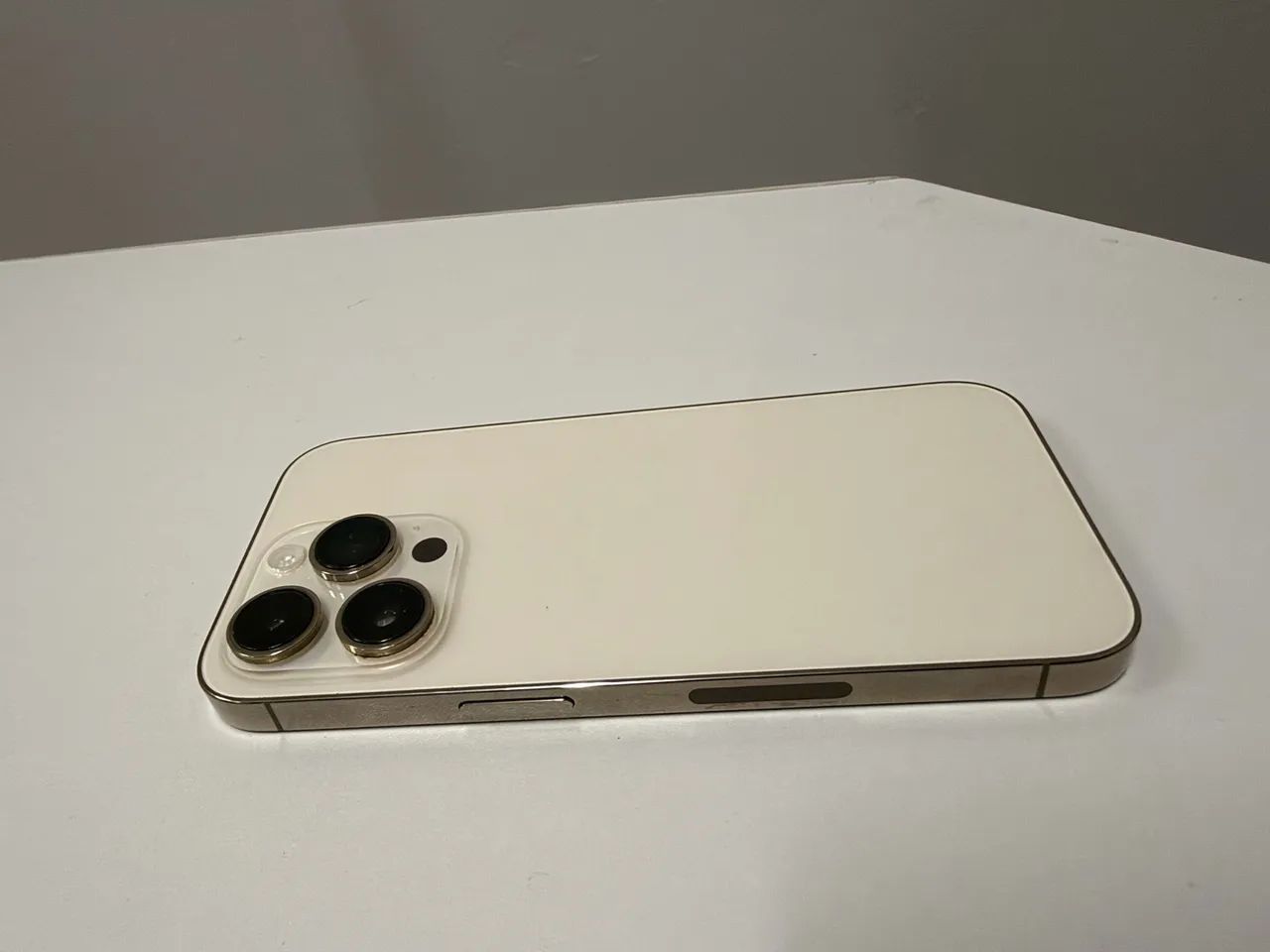 iPhone 14 Pro 256gb