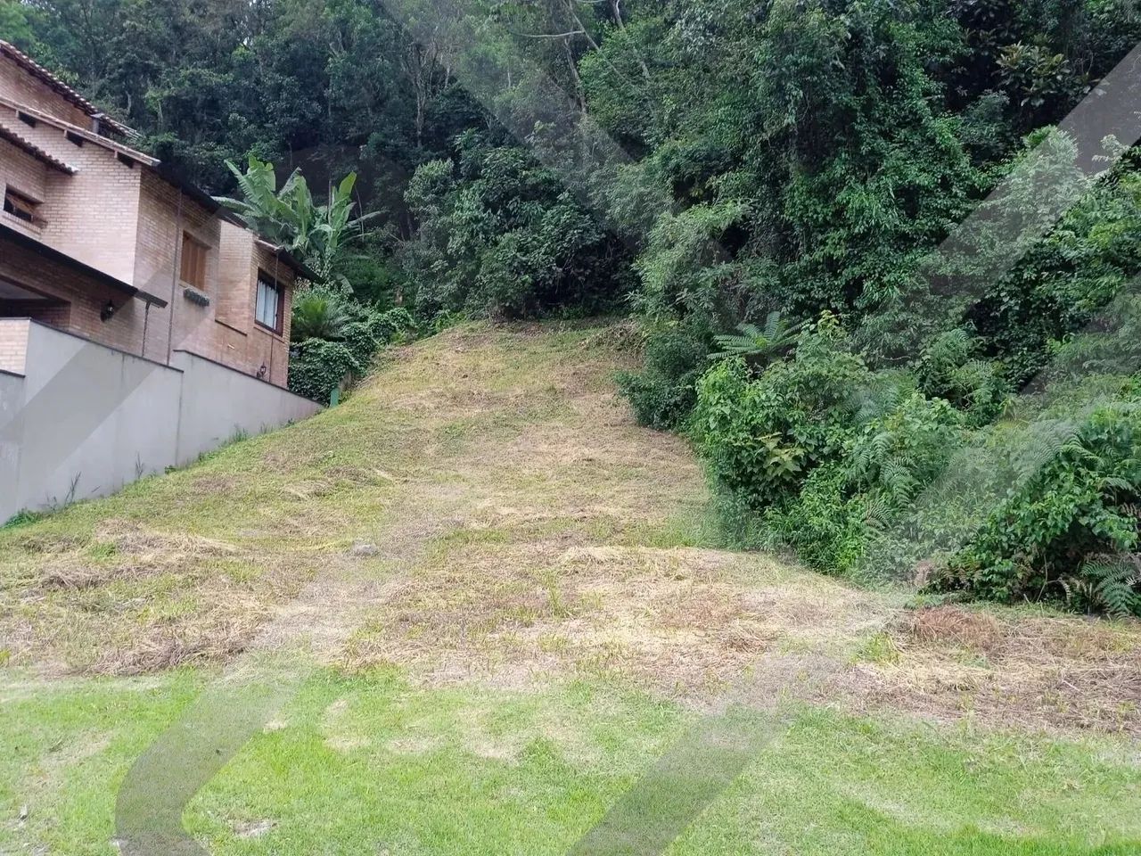 TERRENO A VENDA EM ALDEIA DA SERRA - Foto 6