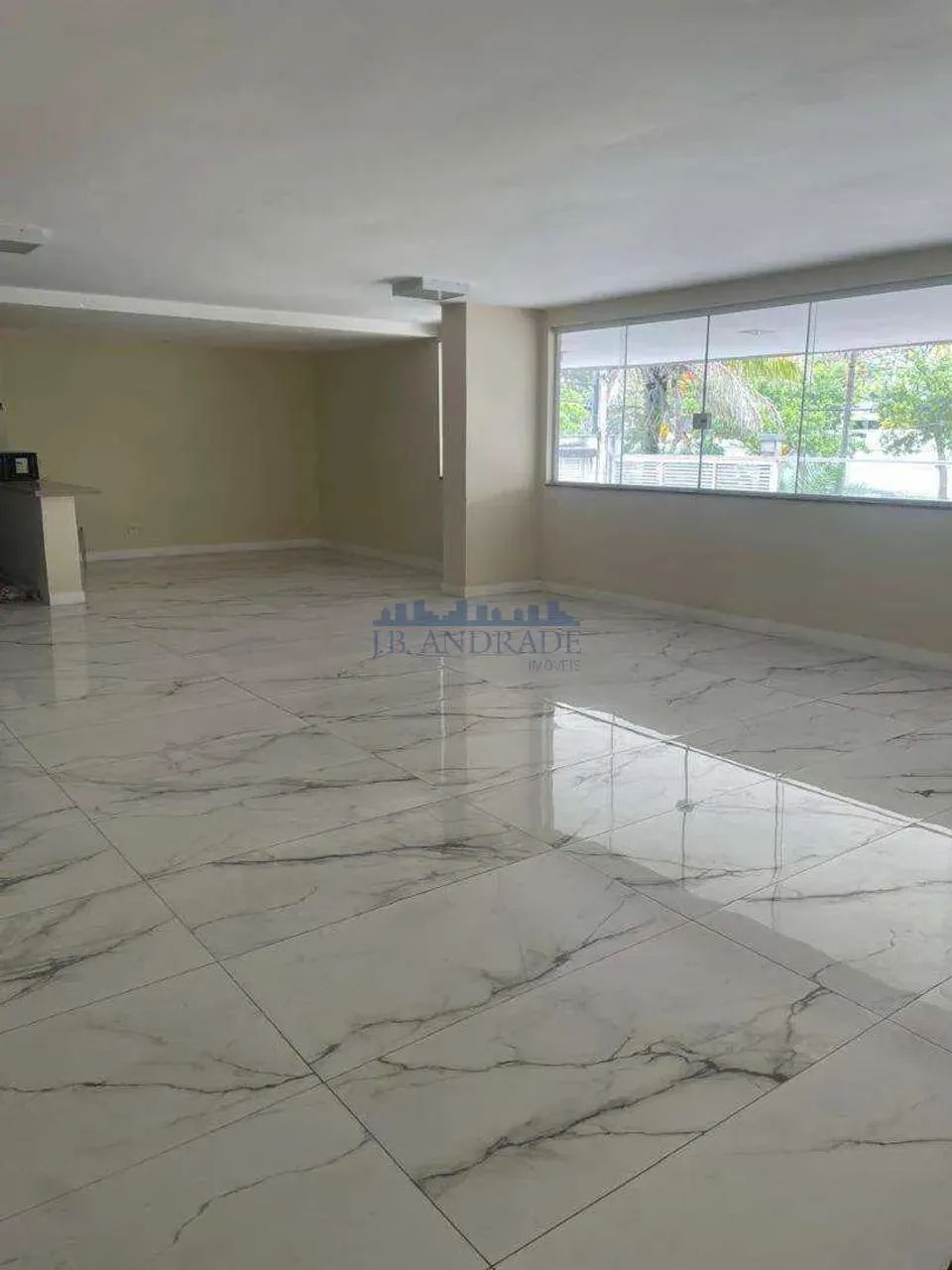 Recreio dos Bandeirantes | Cobertura 4 quartos, sendo 2 suites - Foto 5