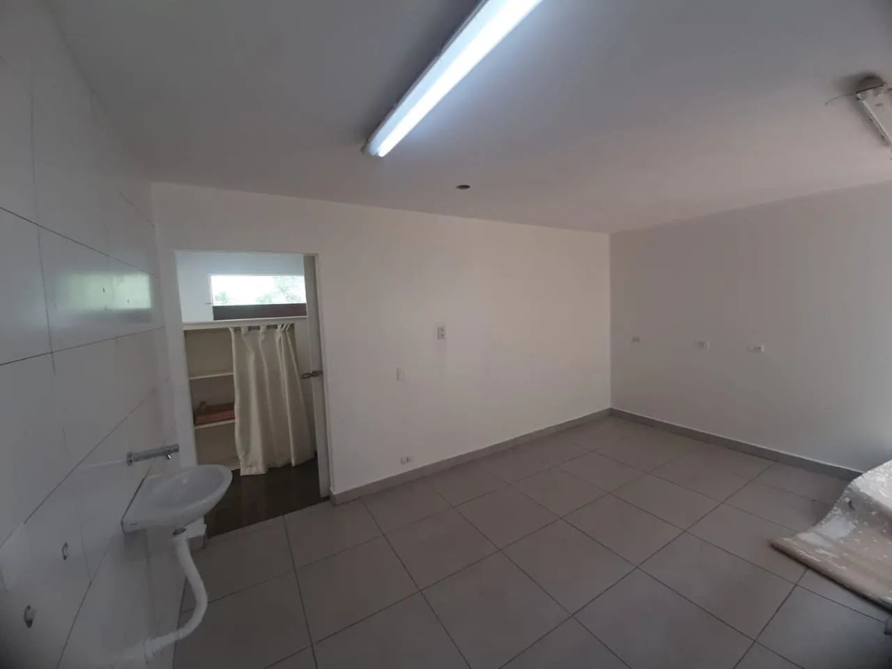 Sala comercial na Rua Professor Benedito Montenegro, 576 - Sala 1  55 m² - Foto 3
