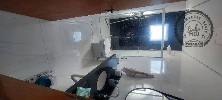 Casa na Zona Rural, Joanópolis - SP - Foto 3