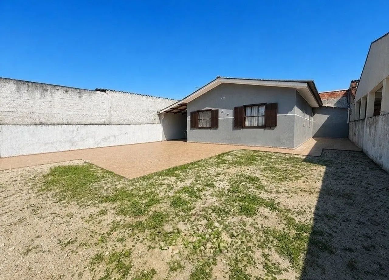 Casa na praia  - Foto 2