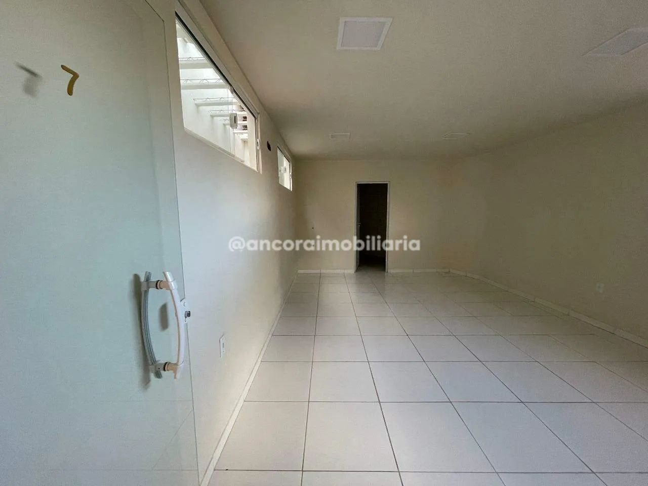 Sala para aluguel, Afogados - Recife/PE - Foto 2