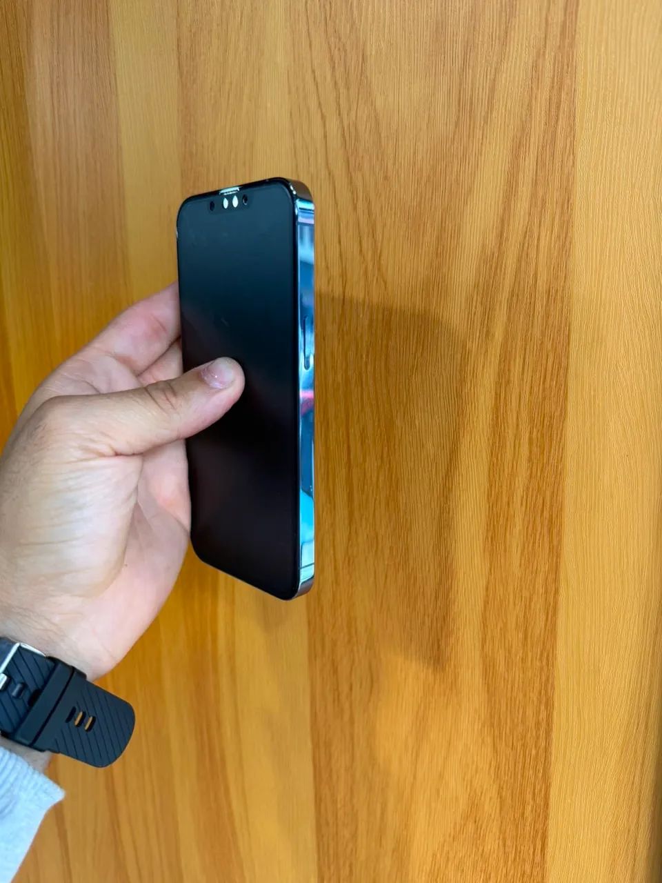 iPhone 13 Pro - Foto 3