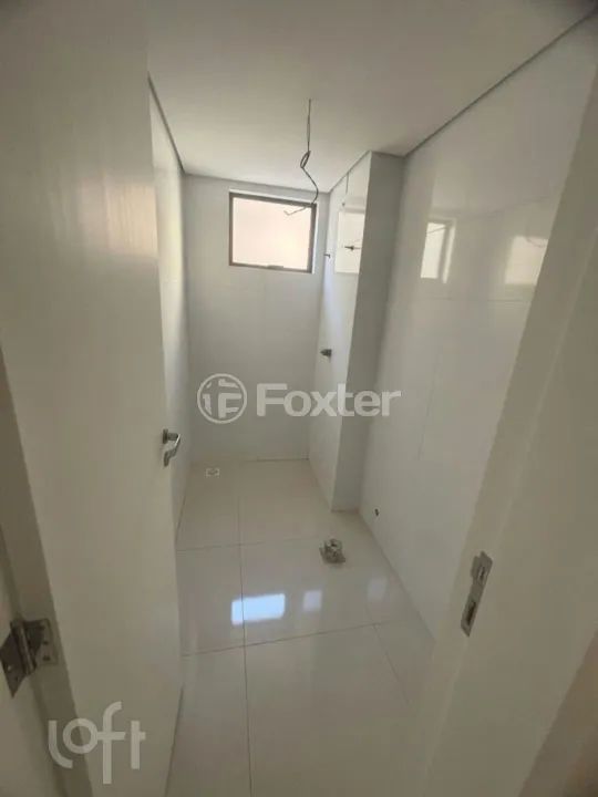 Apartamento à venda Rua Procópio Manoel Pires, Trindade - Florianópolis - Foto 2