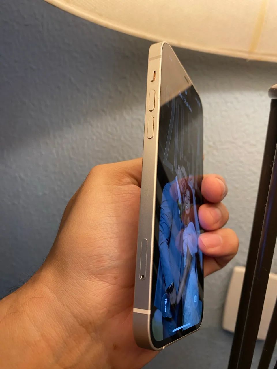 iPhone 12 64g - Foto 5