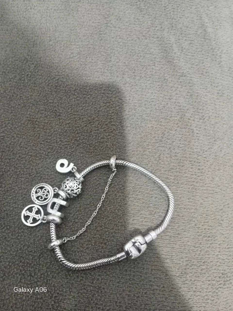 Pulseira vivara