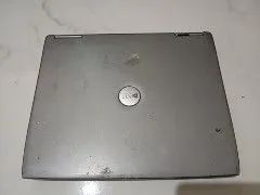 Notebook Dell ano 2000 - Foto 2
