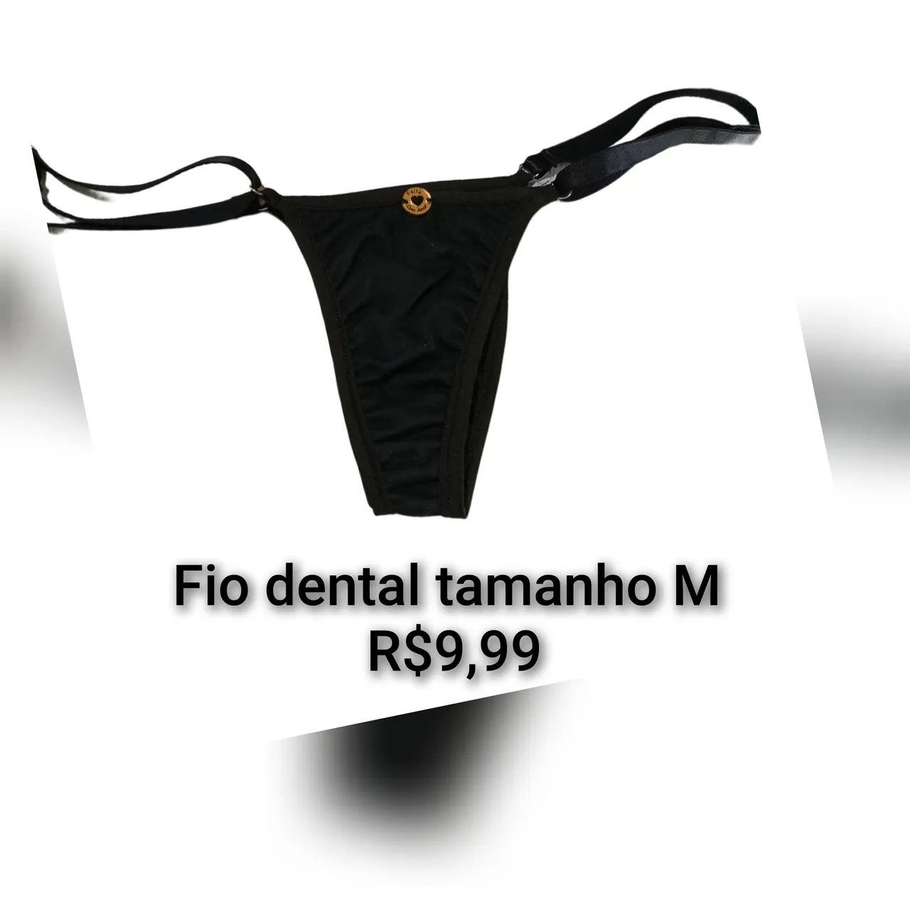 Venda 