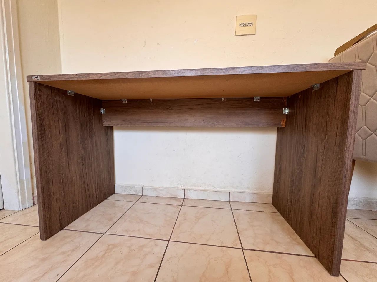 Mesa de escritório  - Foto 4