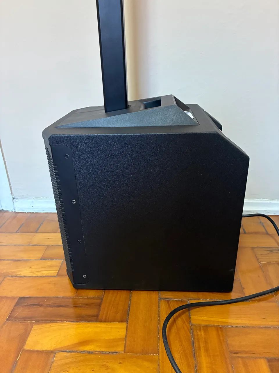 CAIXA ELECTROVOICE EVOLVE 30M - Foto 2