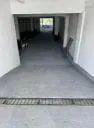 Praça 14 / Prédio Comercial / 9 8 2. 2 3 8 9 7. 3 - Foto 5
