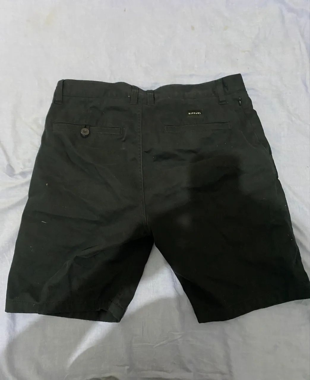 Bermuda da Ripcurl masculina - Foto 2