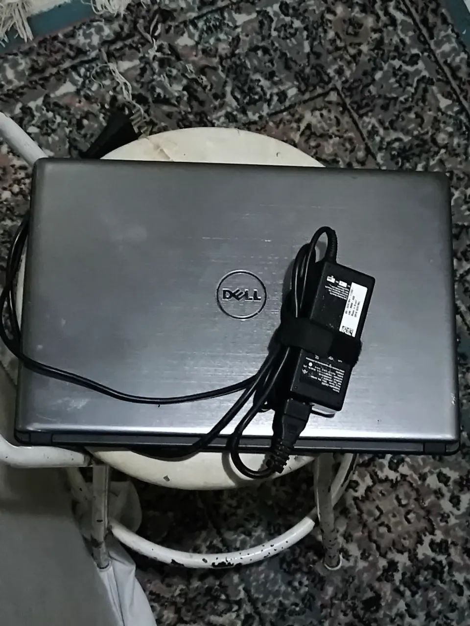 Notebook Dell Vostro 5470
