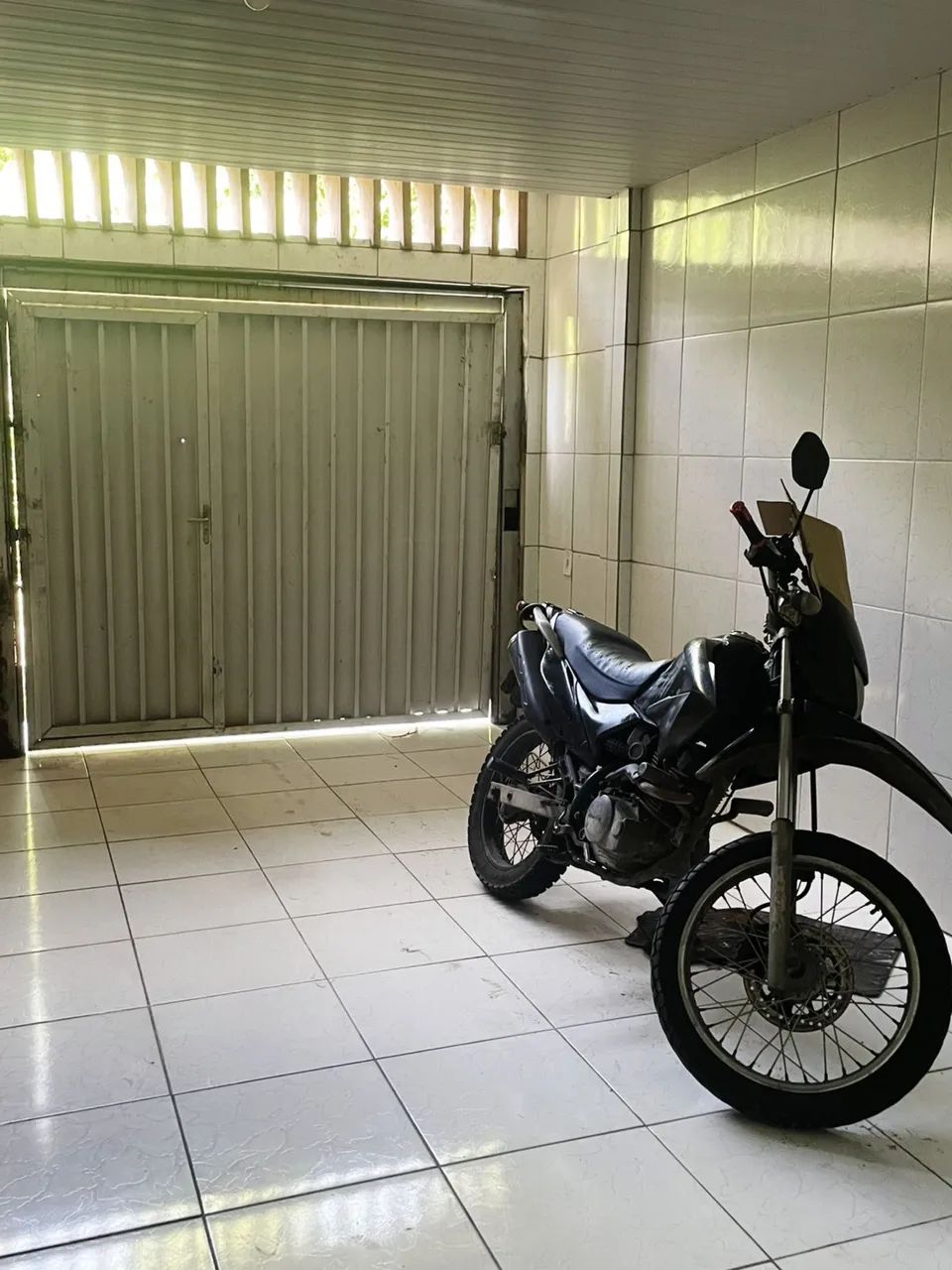 ACEITO PROPOSTAS EM CASA BEM LOCALIZADA - Foto 4