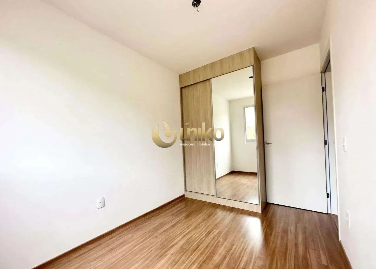 Edifício Solare Buritis - Foto 4