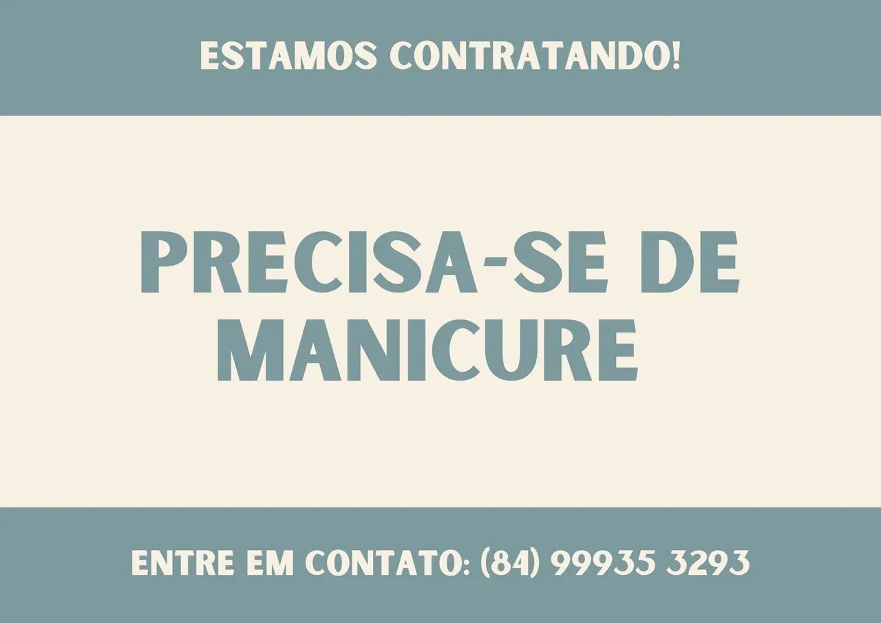OPORTUNIDADE 