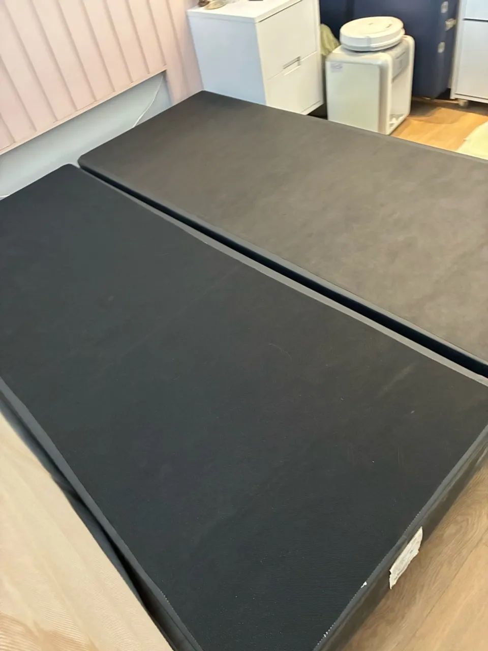 Cama Queen  - Foto 2