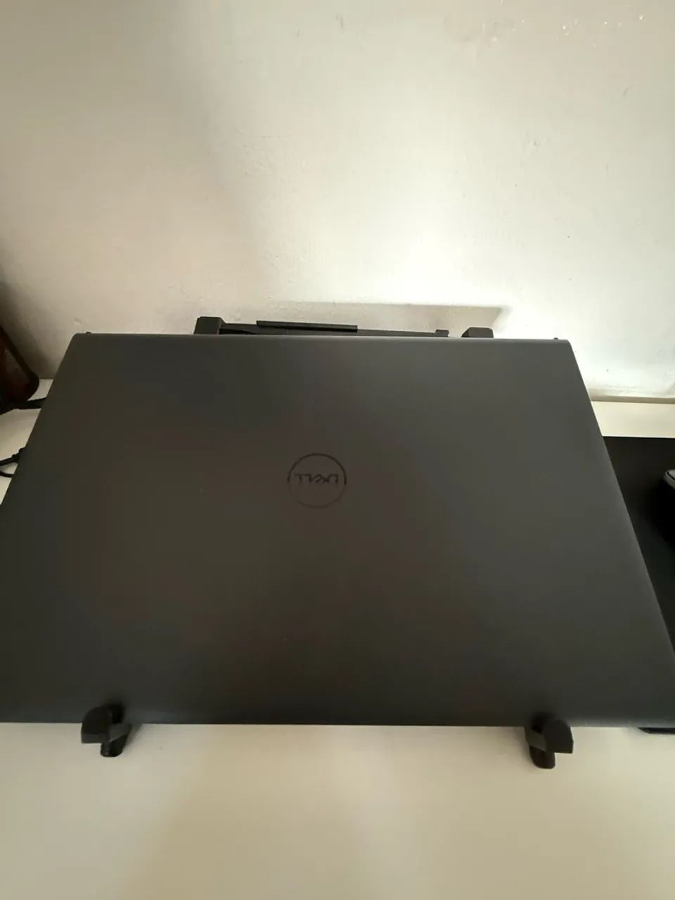 Notebook Dell Inspiron 15 - Foto 2