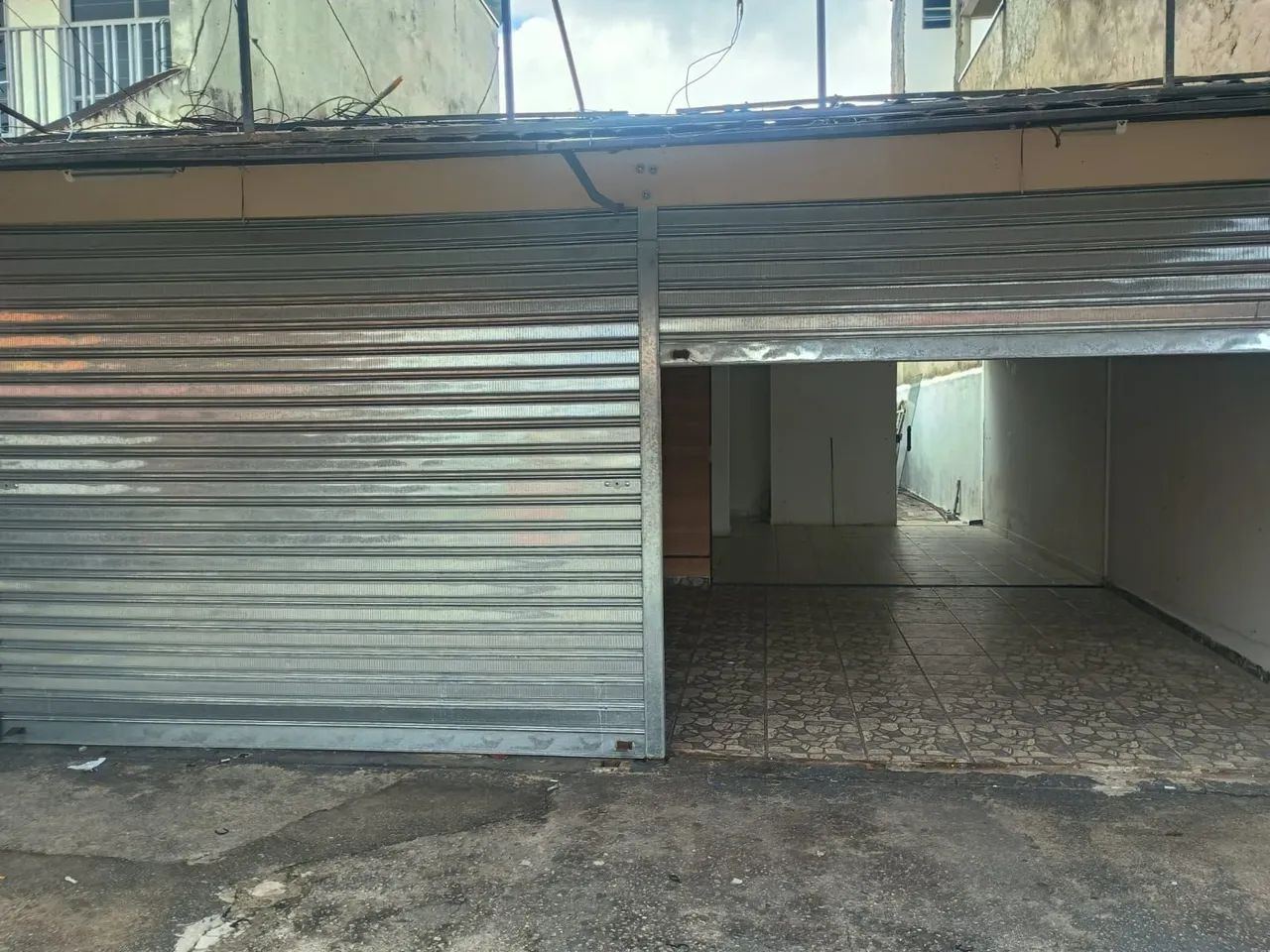 Foto - Sorocaba - Jardim Santa Marina