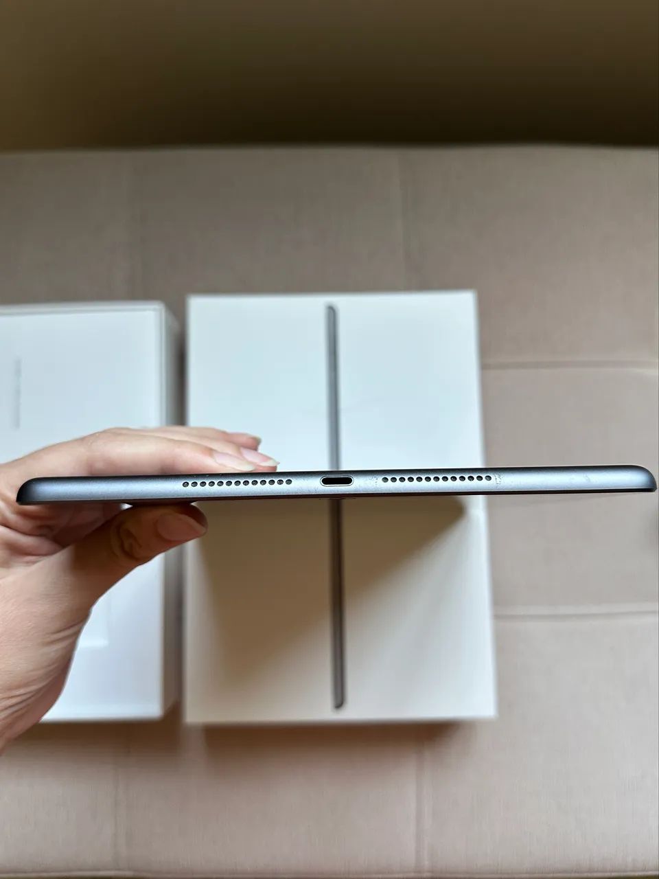 Ipad 8 geração 128gb - Foto 5