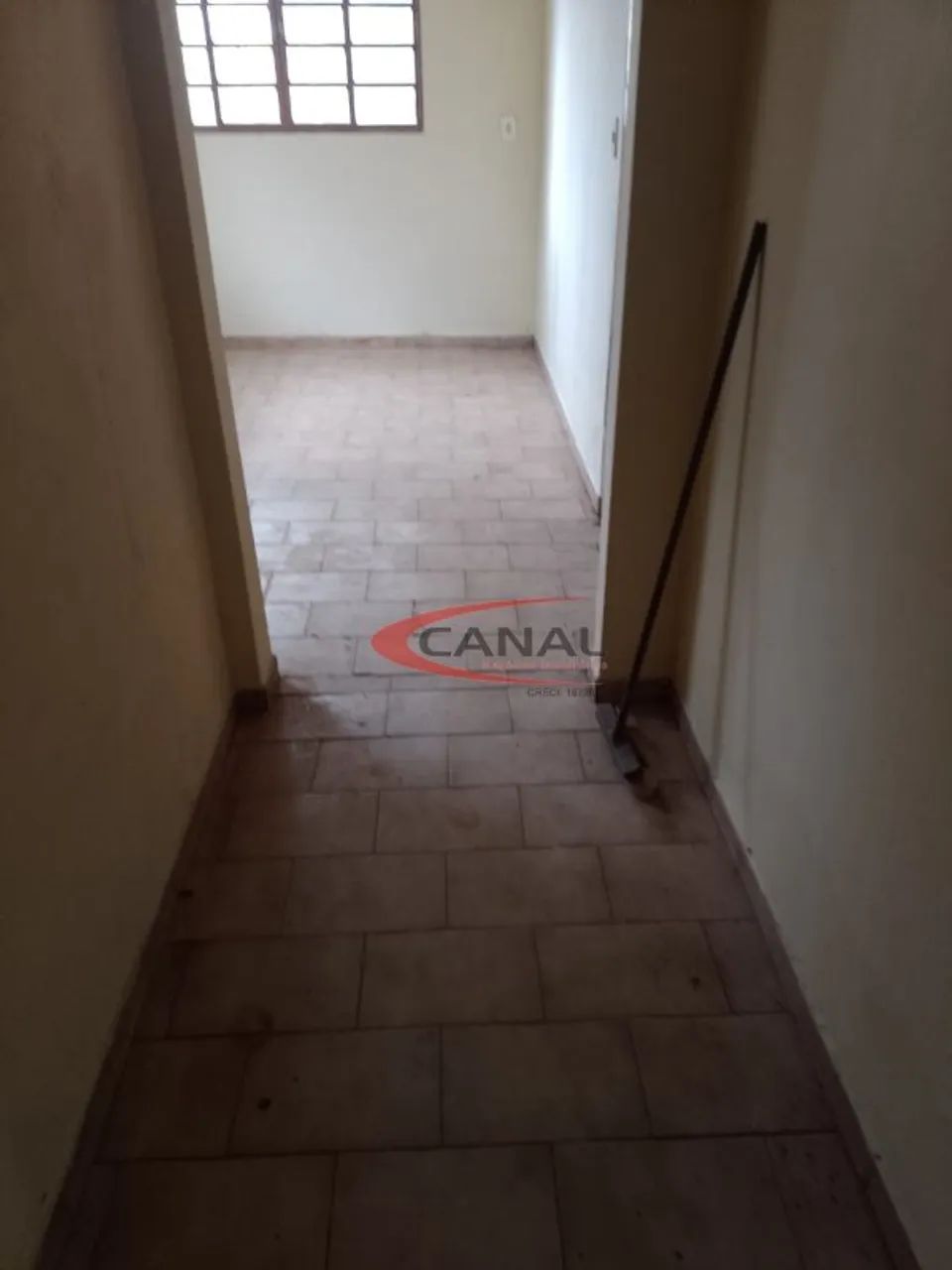 Casa em Ipiranga, (AVARÉ) - - Foto 2