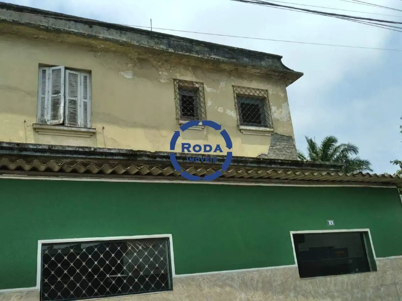 Casa Comercial para venda no Estuário - Foto 3
