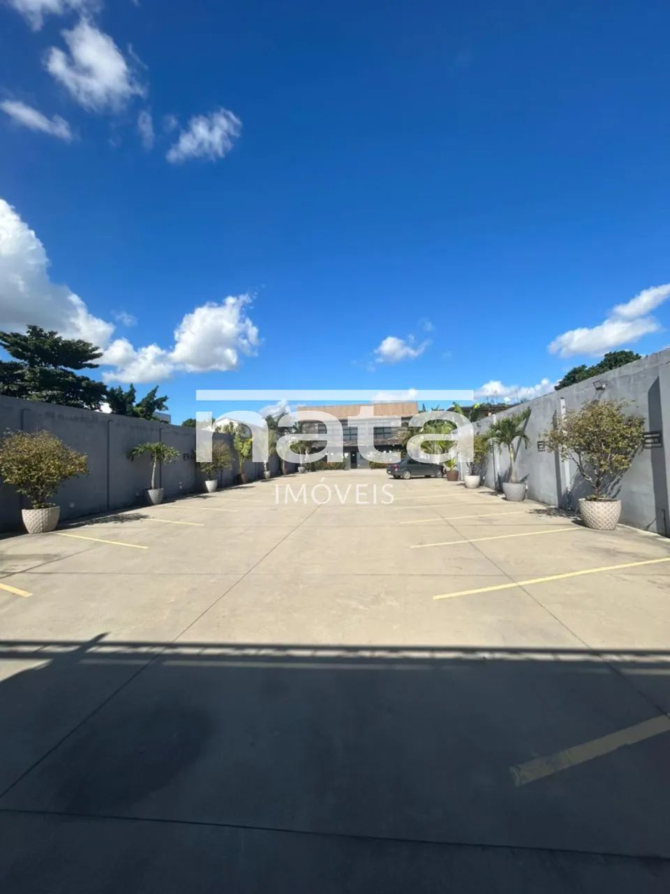 Imóvel comercial | 1.484m² | Jardim Primavera - Foto 2