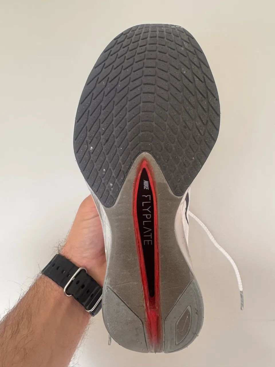 Tênis Nike VaporFly 4 - Foto 3