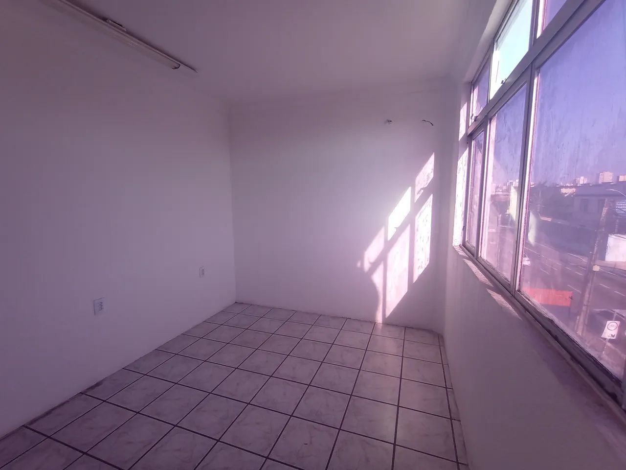 SALA para alugar na cidade de FORTALEZA-CE - Foto 3