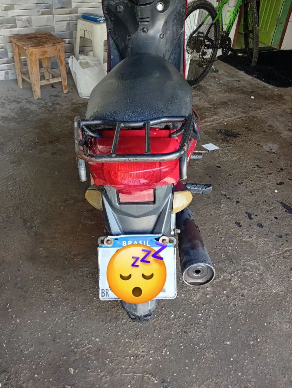 Jet 125 XY 2021 - Foto 4