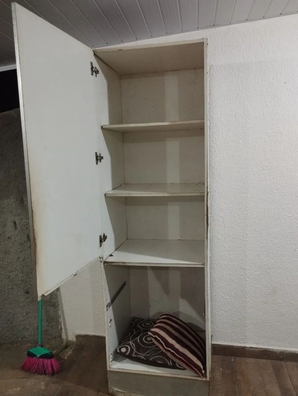Armário multiuso  - Foto 2