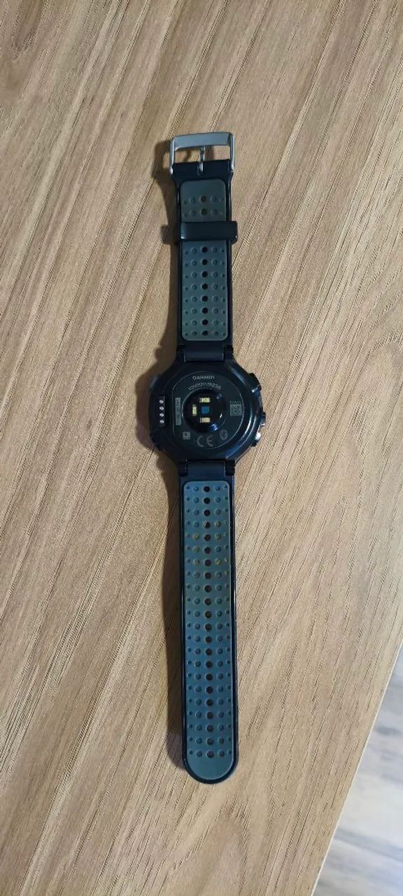 Garmin Forerunner 235 - Foto 2