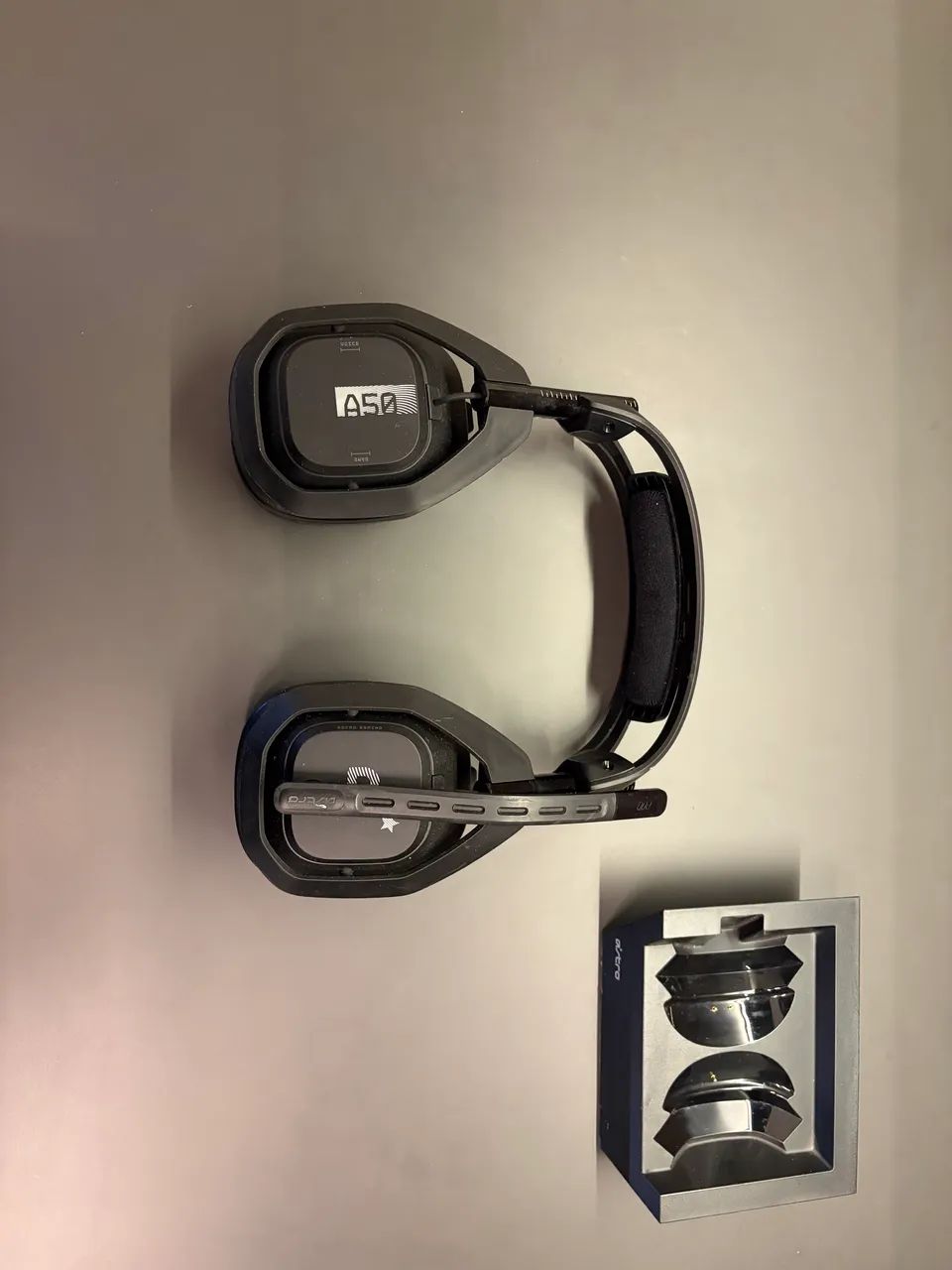 Astro A50 gen 3 - Foto 2