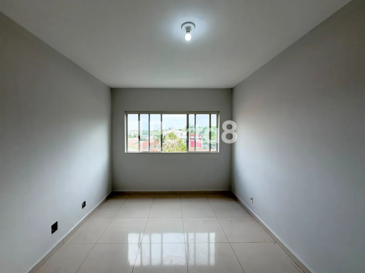 Apartamento 3 Dorms 95m² Edifício Vila Diniz 1 Vaga