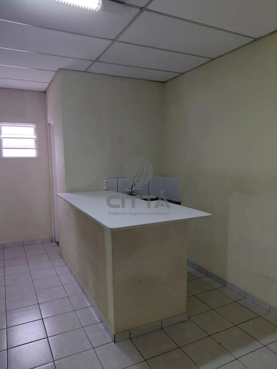 Salão/prédio para locação no bairro Portal do Morumbi em São Paulo/SP. - Foto 4