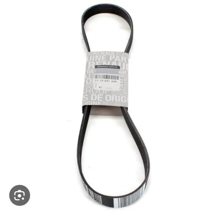 Produtos para o carros - Foto 2