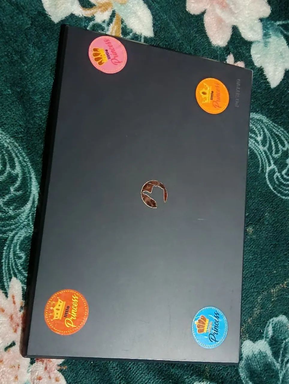 Vendo Notebook - Foto 5