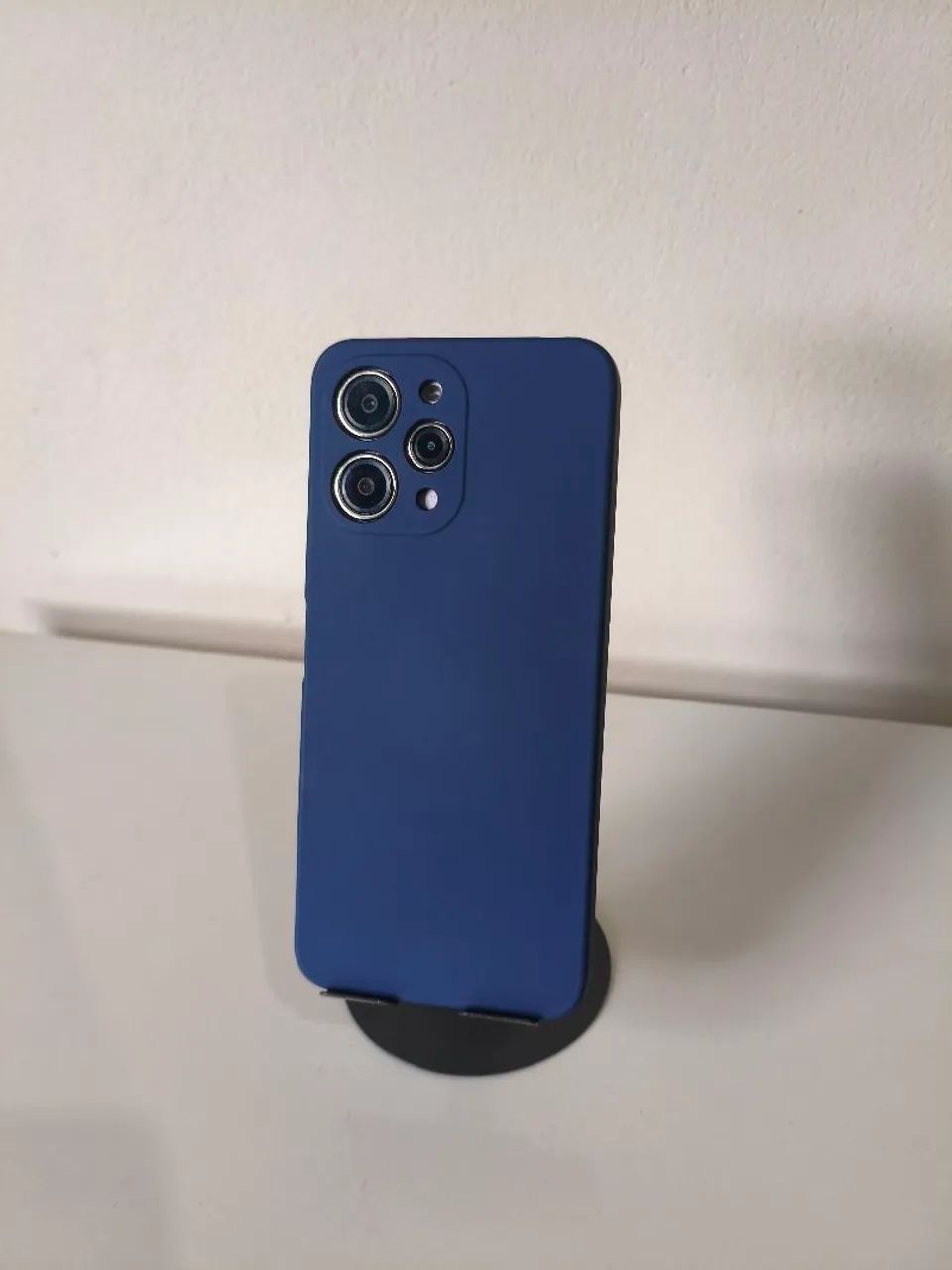 Redmi 12 256gb - Foto 4