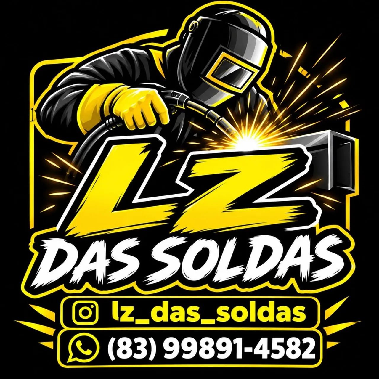 Trabalhamos com reparo e conserto  portão 