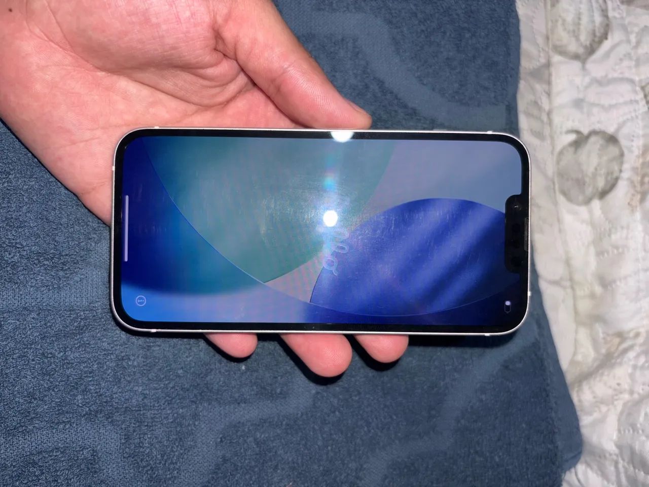 iPhone 14 128gb - Foto 3