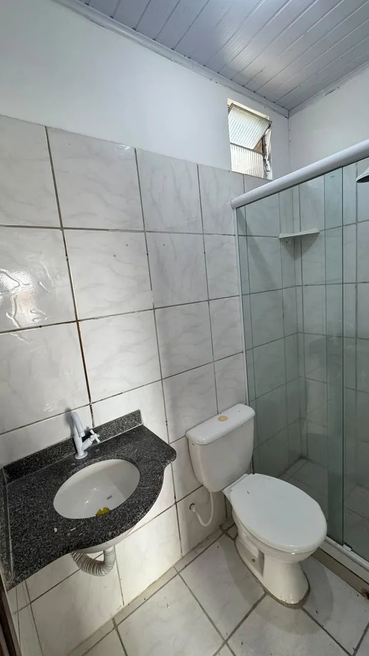 STUDIO APARTMENT - Foto 4