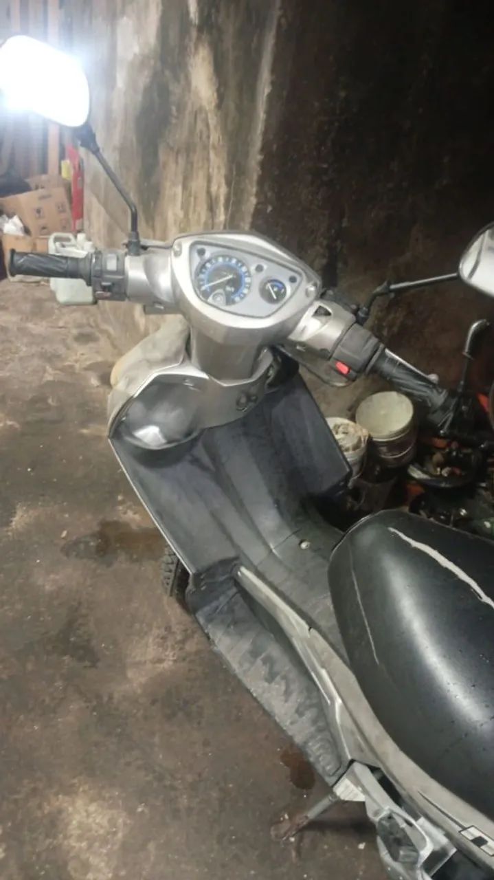 Vende se  - Foto 4