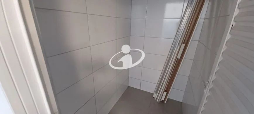 Aluguel Comodo CENTRO - Foto 11