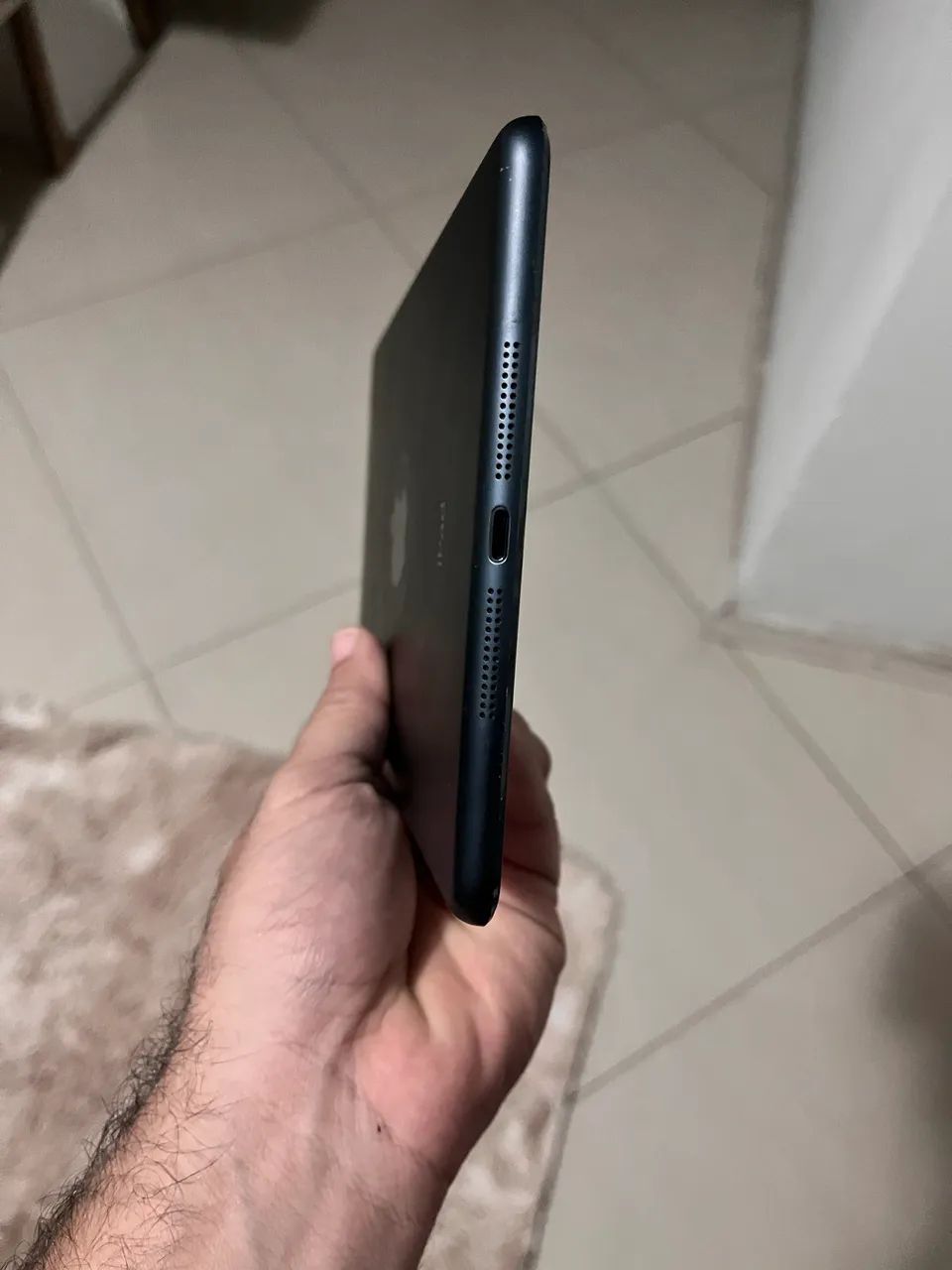 iPad mini 1 - Foto 3