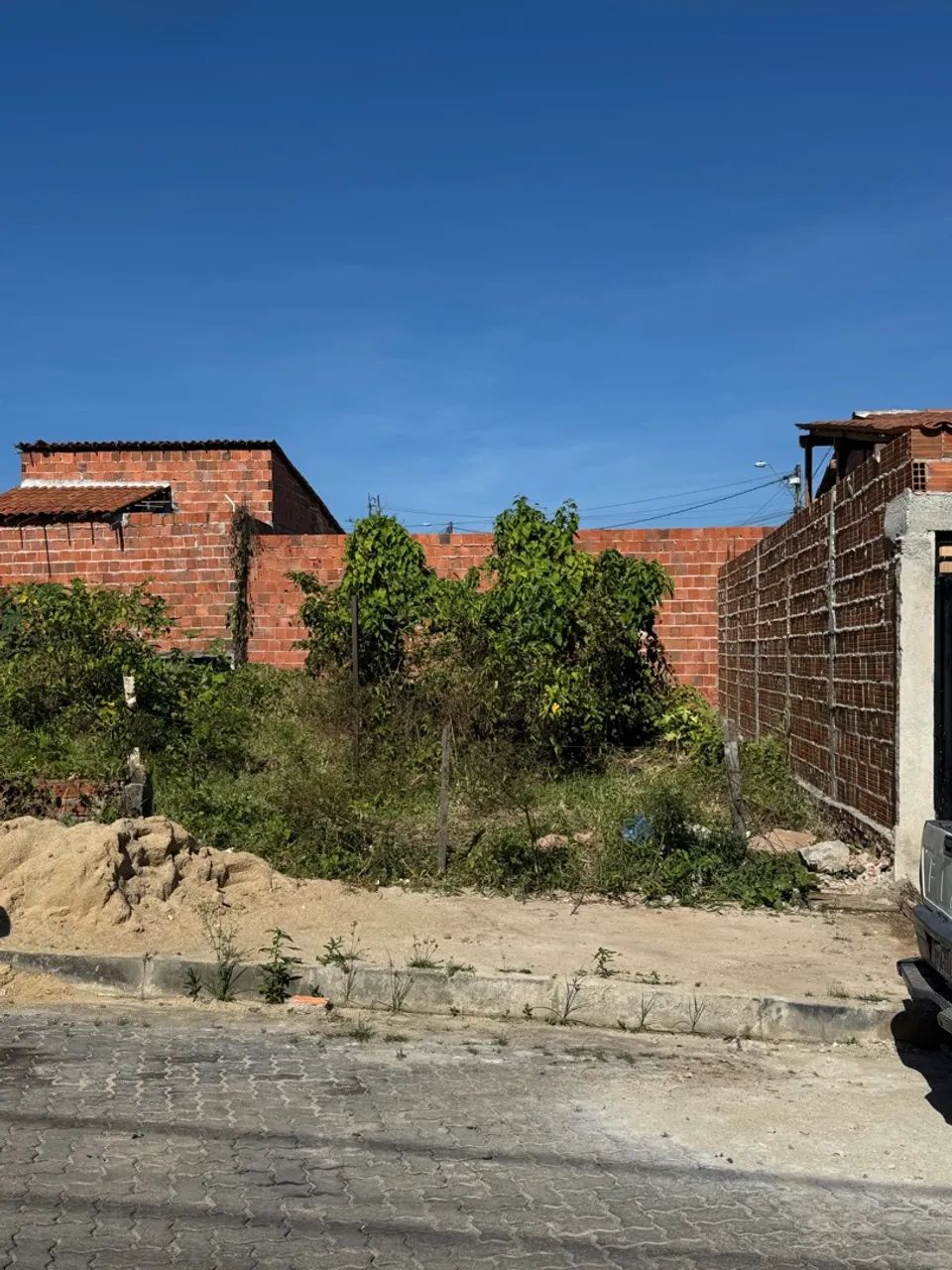 Terreno na rua 2 do São Bento  - Foto 4