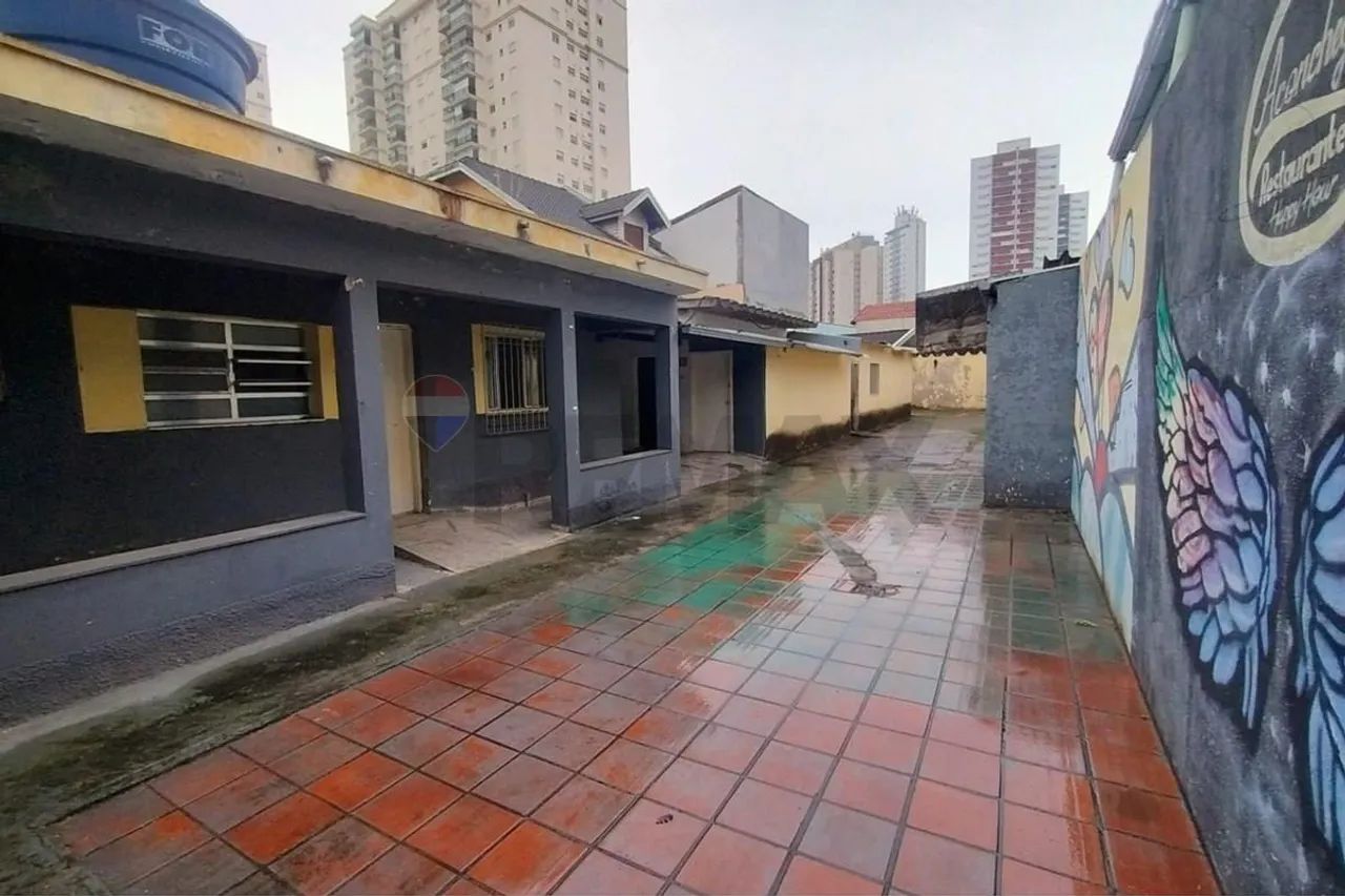 Casa Comercial Versátil em Gopoúva com 10 Vagas E 500m² - Foto 5